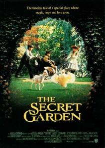 600full-the-secret-garden-poster